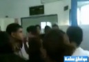 ''طالبان'' في جامعة تونسية