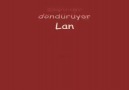 ܓܓܓBu Parça ŞerefsizLere  ܓܓܓ