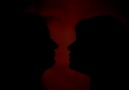 тαнiя şiмşєк - Θ Ğєcє doluɴαчdı .