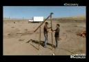 D.Channel  MythBusters  3. Bölüm ░ 1 / 3 ░