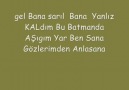 тнє кяαℓ & м¢ нєя¢αι & я-¢σω &  CandeLLa B...