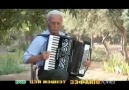 Цэй Нэшlэт - Зэфакlо (Tsey Neşet...Zefak'o)