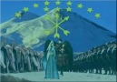 Уэрэдым ухэслъэгъуащ ( BARKO RUSLAN )