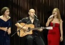 D.Demirkan & S.Erener & A.Doğan - Güzelliğin On Par'etmez [HQ]