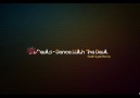 D-devils - Dance With The Devil (Kadir Aydin Rmx) [HQ]