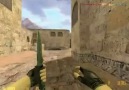 Deagle ! 4hit jump / 4hs