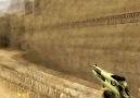 Deagle Süper Reflex(!) [HD]