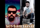 DEDE FT. TUNA ÖZDEMİR - ŞEYTAN TÜYÜ // 1 Nisan iLLa-Da Party