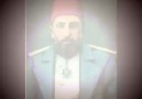 Dedemiz abdülhamidi anlamak her şeyi anlamaktır[NFK]