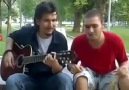 Dedi Naber Akustik Versiyon :)