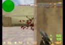 De_Duscan USP ! [HQ]