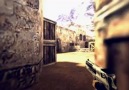 De_Dust2 TK Movie.