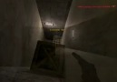 de_dust2 wallbang