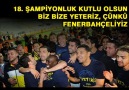 dEEjAy Ahmet A. & ### YaŞa ! Fenerbahçe (SPeciaL REMIX) [HQ]
