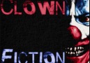 Deejay Clown Fiction - (Mix From Hell #3) [HQ]