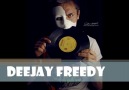 Deejay Freedy - 3 SONG 1 Replay ( 2011 Dirty Dutch ) [HQ]