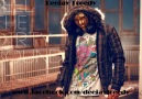 Deejay Freedy - Tokio Santral 111 ( 2011 ) Remix [HQ]