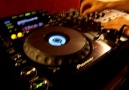 Deejay Ozzy Studyo Live Performance 2 [HQ]