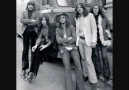 Deep Purple - Smoke On The Water [HQ]