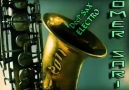 Deep sax l Electro  ?????