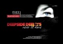 Deepside Deejays - Never Be Alone ( Orjinal 2011 ) [HQ]