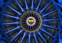 1907`de FENER`İM DOĞDU! [HQ]