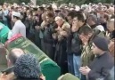 Defne'miz için Zincirlikuyu Camii'nde cenaze töreni düzenle.