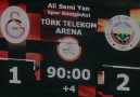 Değişmeyen Kaderinizi Yaşadınız ! :) [HQ]