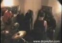 Deja-vu - Are You Ready [HQ]