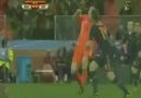 De Jong - This is Sparta xD [HQ]