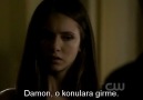 2.08 Delena♥ [HQ]