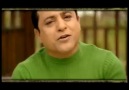 Deli Bekir ( Celal Yarıcı )