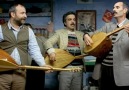 DELİ DELİ OLMA filminden - Dodağ Deymez (Leb Deymez)  :) [HQ]