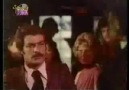 Deli Kadir Disco Sahnesi