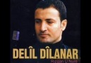 Delil Dilanar-Rızgan U Nuré