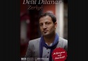Delil Dilanar - Şevavê [HQ]