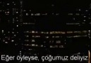 Deliliğin Tanımı