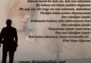 Deli Yürek - Sonbaharda Oya (Enstrümantal ve Fon Müzikleri)