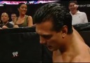 Del Rio vs R-Truth vs Rey Mysterio - [04/07/2011] [HQ]