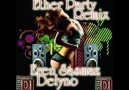Delyno Ether Party RemiX2011(Eren Şaşmaz)