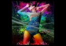 Delyno - Private Love (Club Mix) [HQ]
