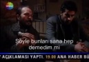 demedimmi sana ... Mevlana