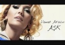 Demet Akalın Aşk 2011 İbrahim Çelik Remix