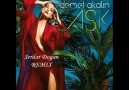 Demet Akalın - Aşk 2o11 (Serdar Dogan Remix) [HQ]