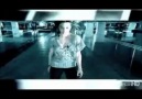 Demet Akalın - Aşk [ 2011 Yeni Single ] [HQ]