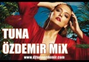 Demet Akalın-Bende Özledim(TUNA ÖZDEMİR MİX) [HQ]