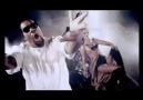 Demet Akalın & Fatman Scoop - Umutsuz Vaka