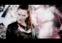 Demet Akalın Feat. Fatman Scoop - Umutsuz Vaka - 2011