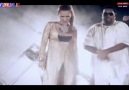 Demet Akalın ft. Fatman Scoop — Umutsuz Vaka [HD]