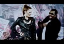 Demet Akalın ft. Fatman Scoop - Umutsuz Vaka  ExClub